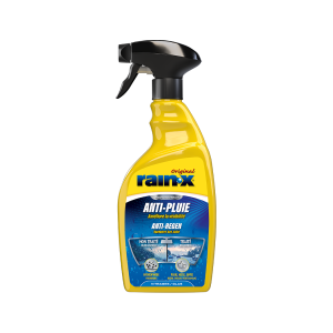 Rain repellent 500 ml