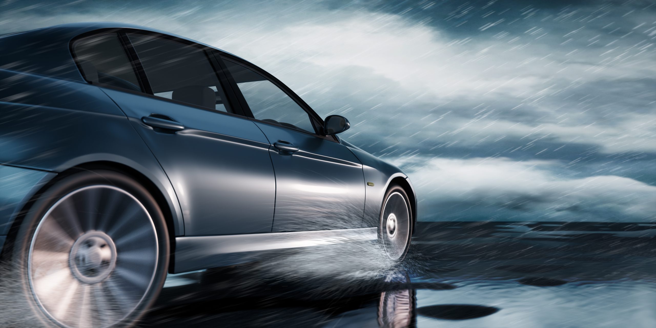 Rain-X  Car Care That Outsmarts The Elements